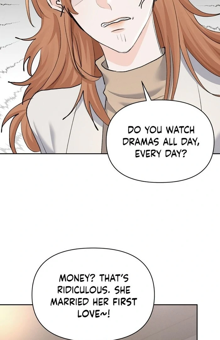 Oppa Husband chapter 23 page 71