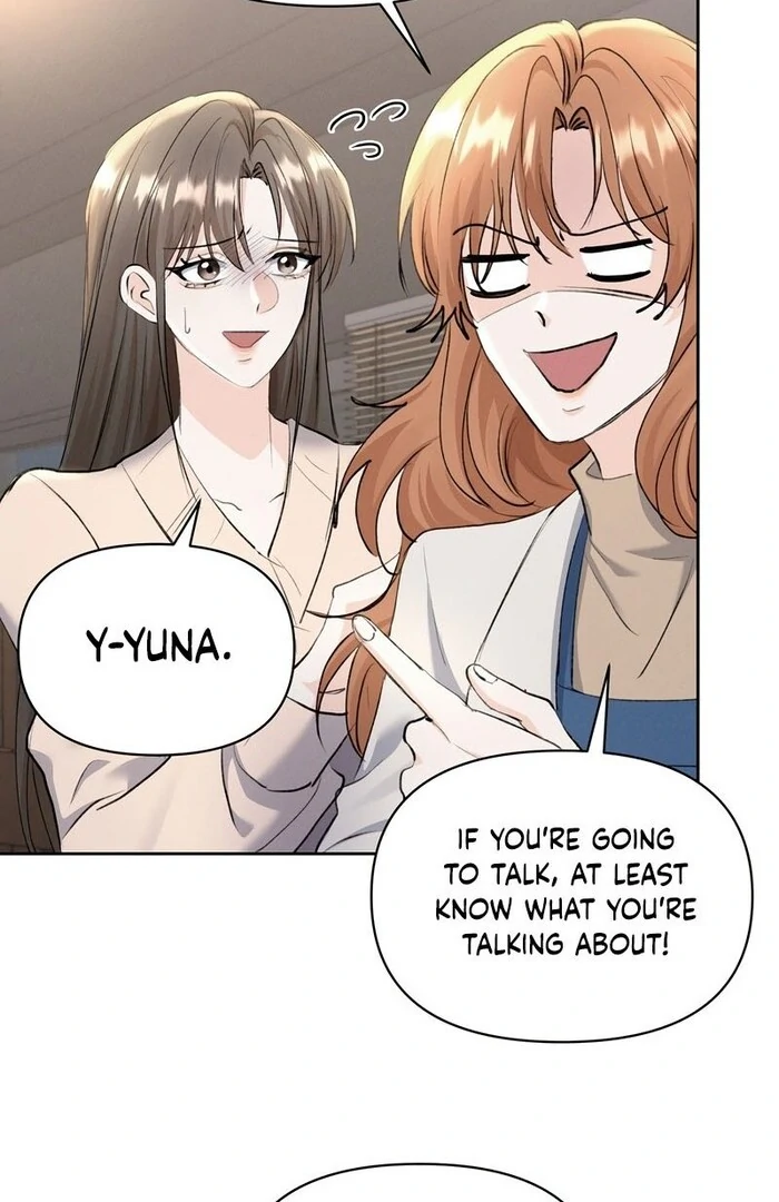 Oppa Husband chapter 23 page 72