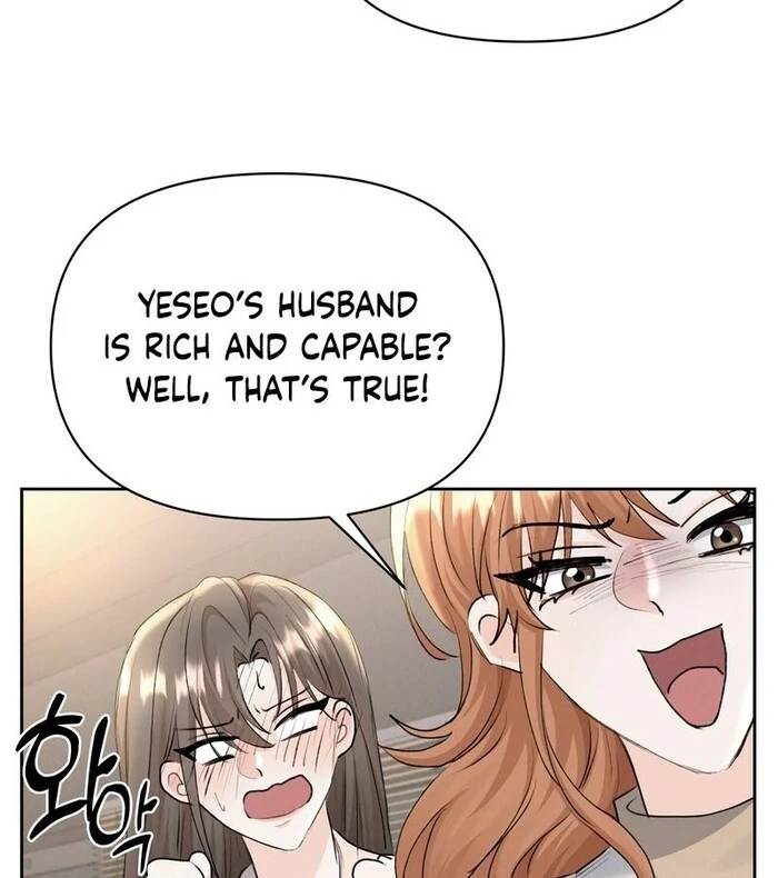 Oppa Husband chapter 23 page 74