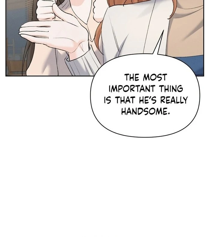 Oppa Husband chapter 23 page 75