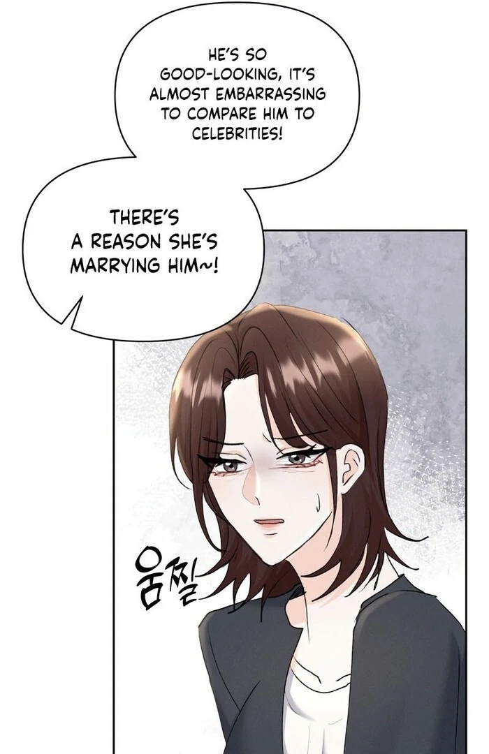 Oppa Husband chapter 23 page 76
