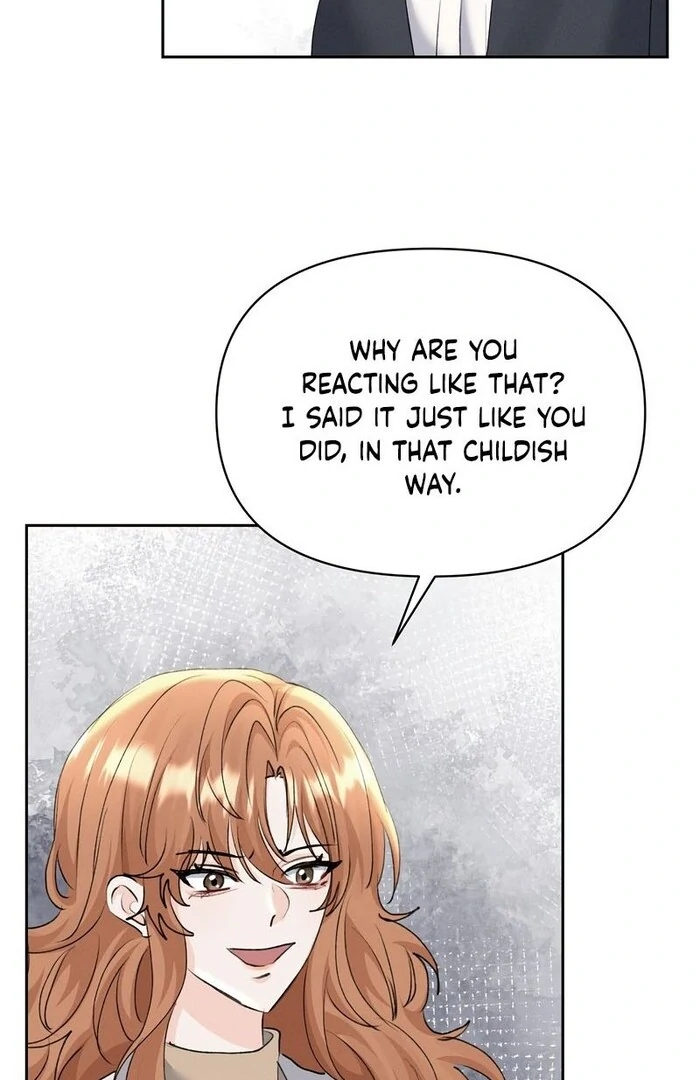 Oppa Husband chapter 23 page 77