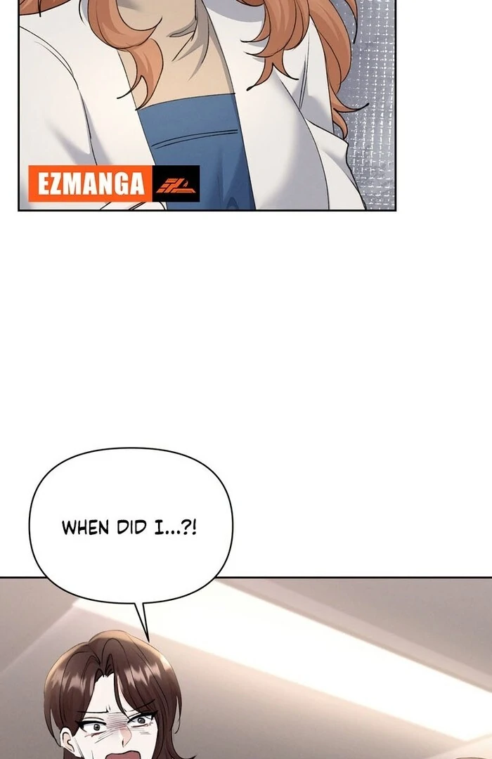 Oppa Husband chapter 23 page 78