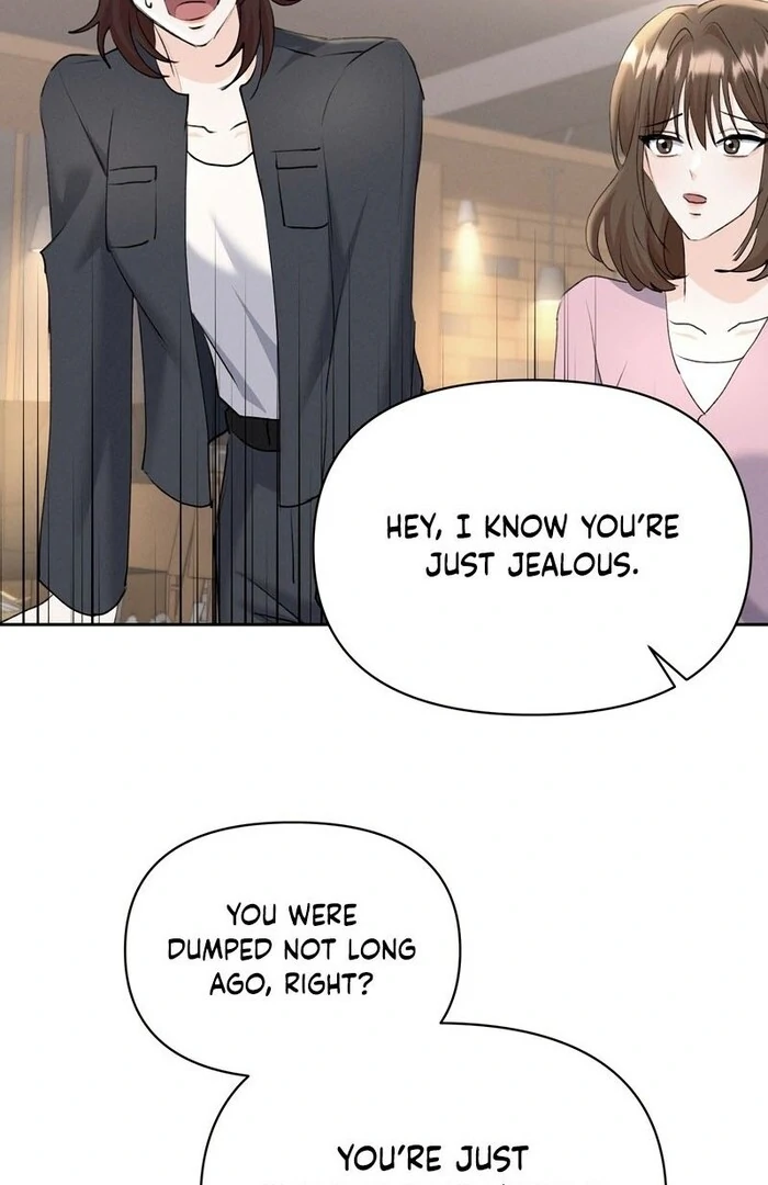 Oppa Husband chapter 23 page 79
