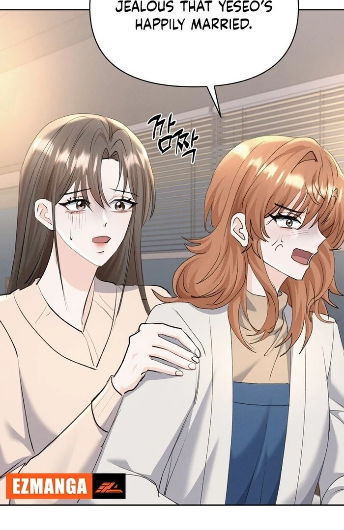 Oppa Husband chapter 23 page 80