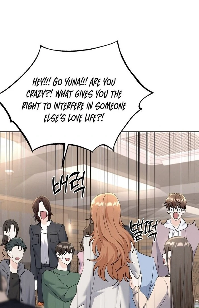 Oppa Husband chapter 23 page 81