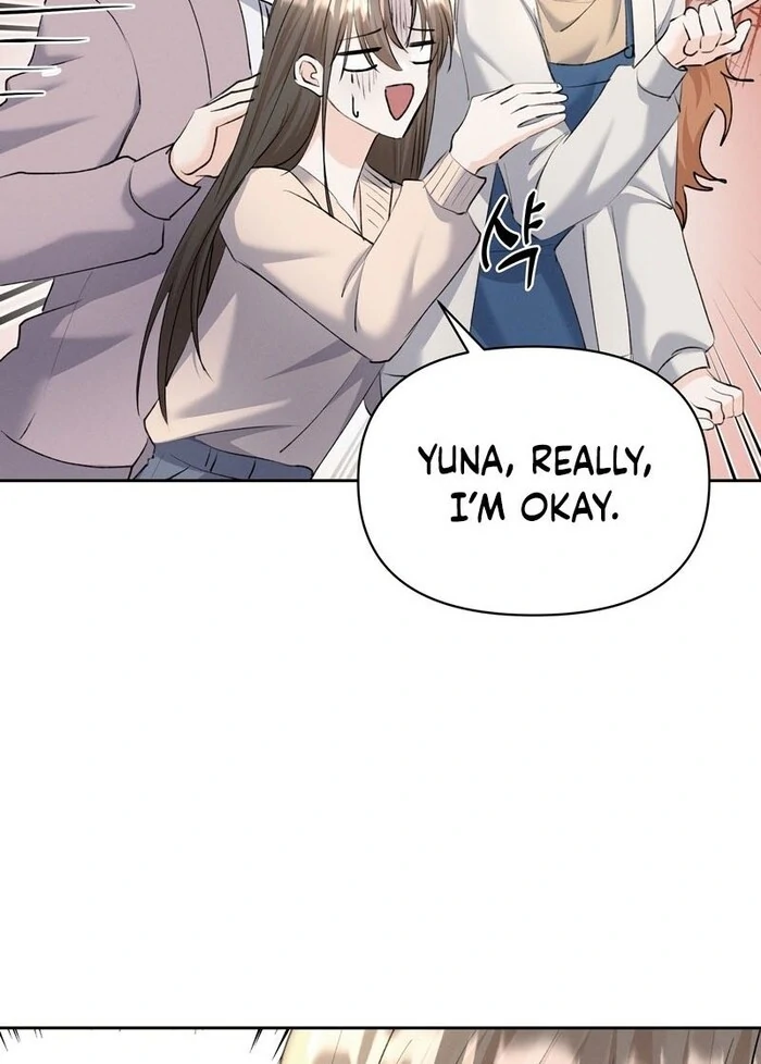 Oppa Husband chapter 23 page 83