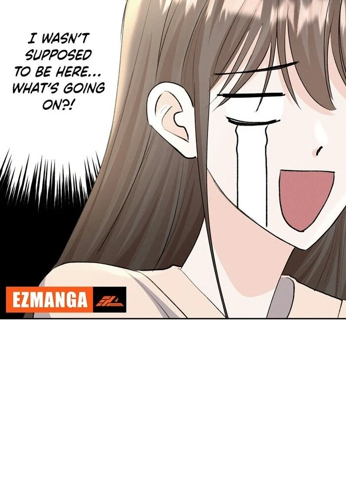 Oppa Husband chapter 23 page 84