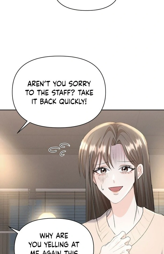 Oppa Husband chapter 23 page 86