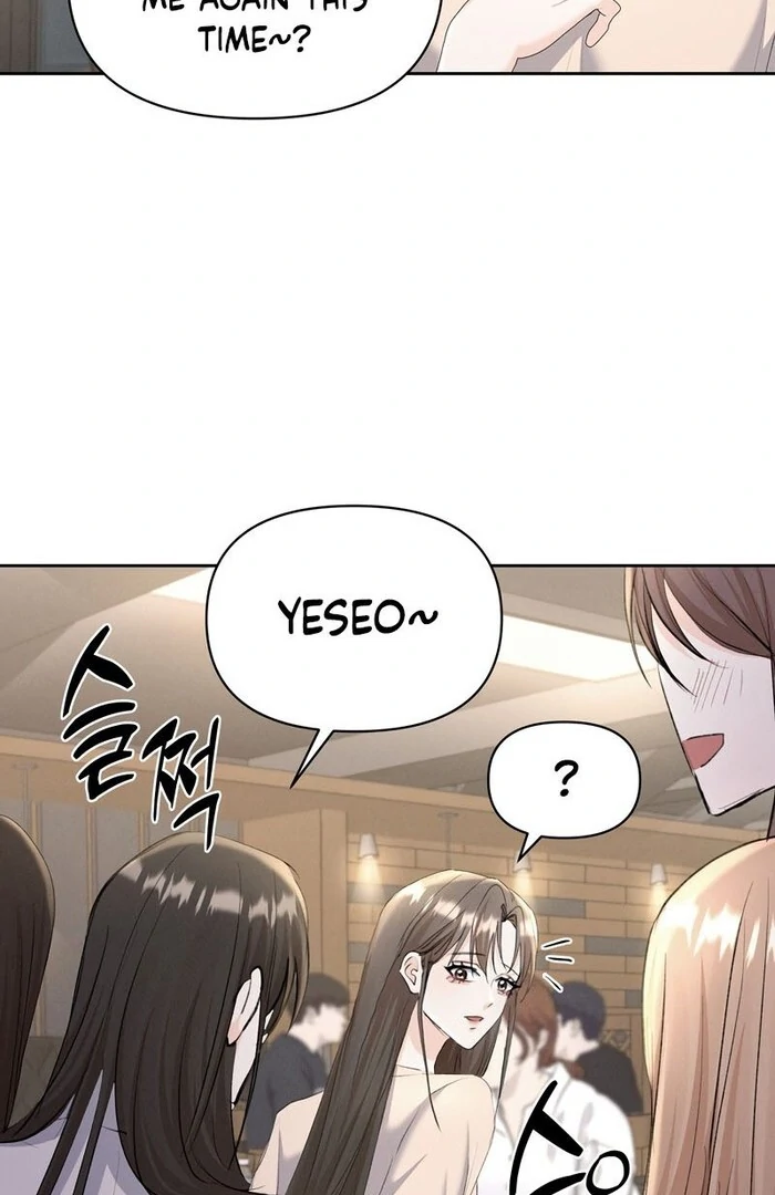 Oppa Husband chapter 23 page 87