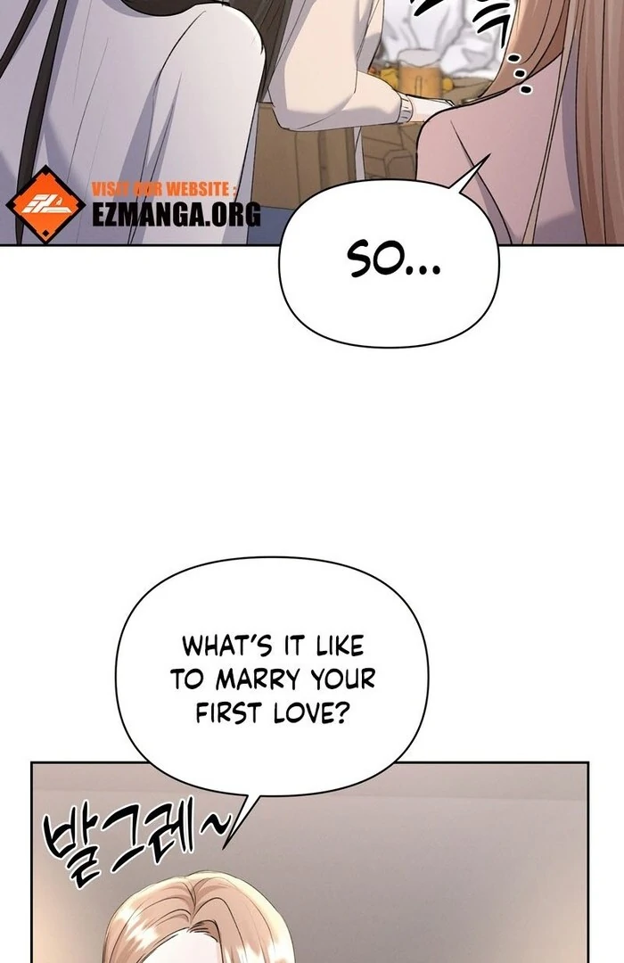 Oppa Husband chapter 23 page 88