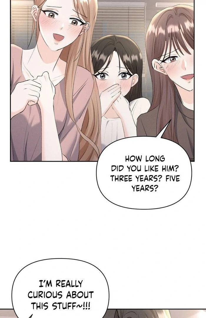 Oppa Husband chapter 23 page 89