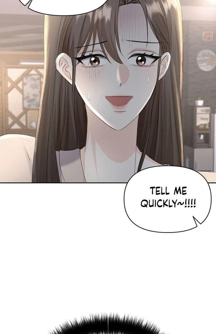 Oppa Husband chapter 23 page 90