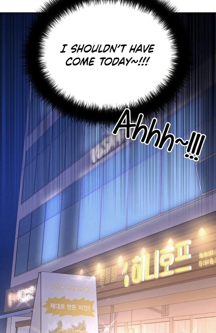 Oppa Husband chapter 23 page 91