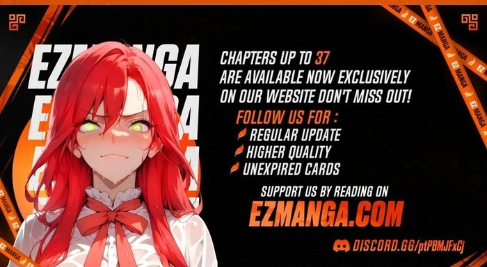 Oppa Husband chapter 23 page 95