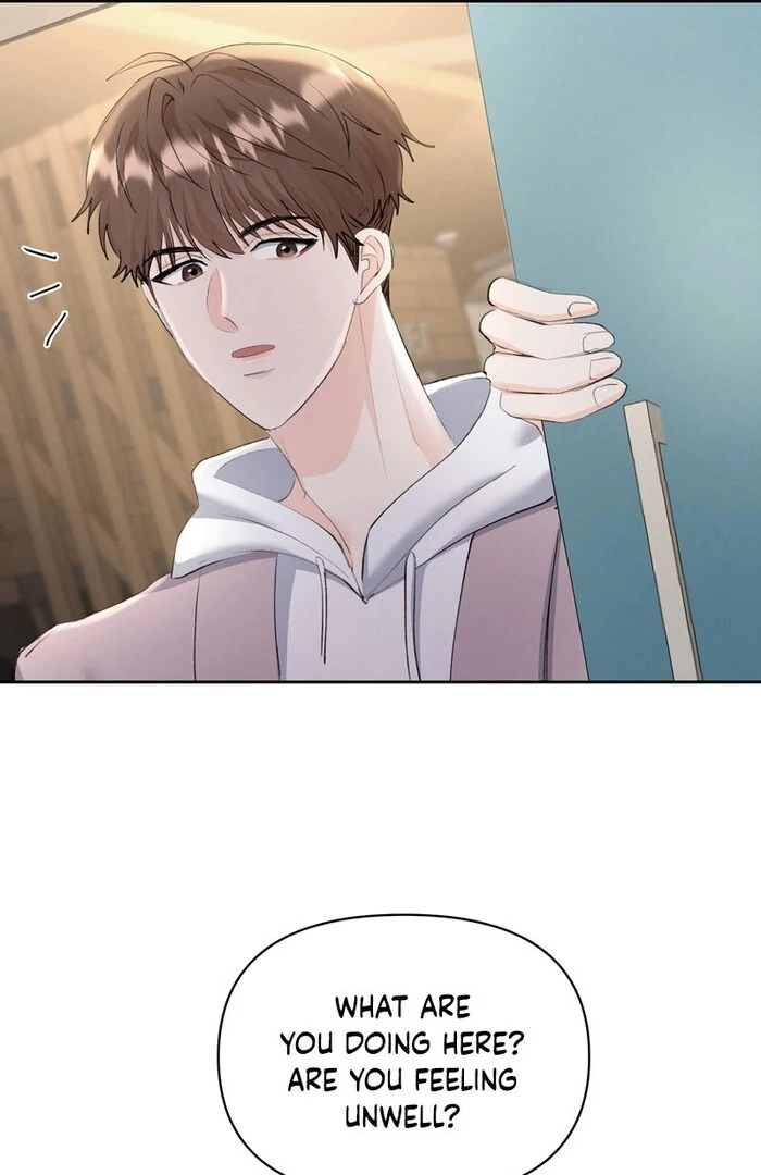 Oppa Husband chapter 24 page 10