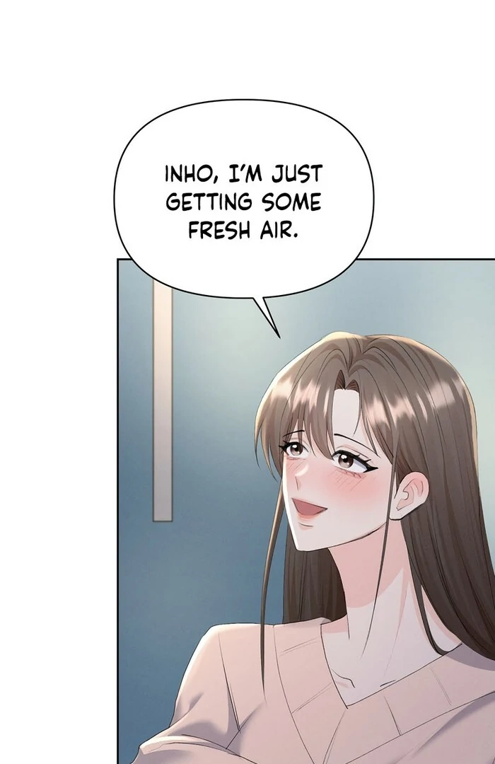Oppa Husband chapter 24 page 12