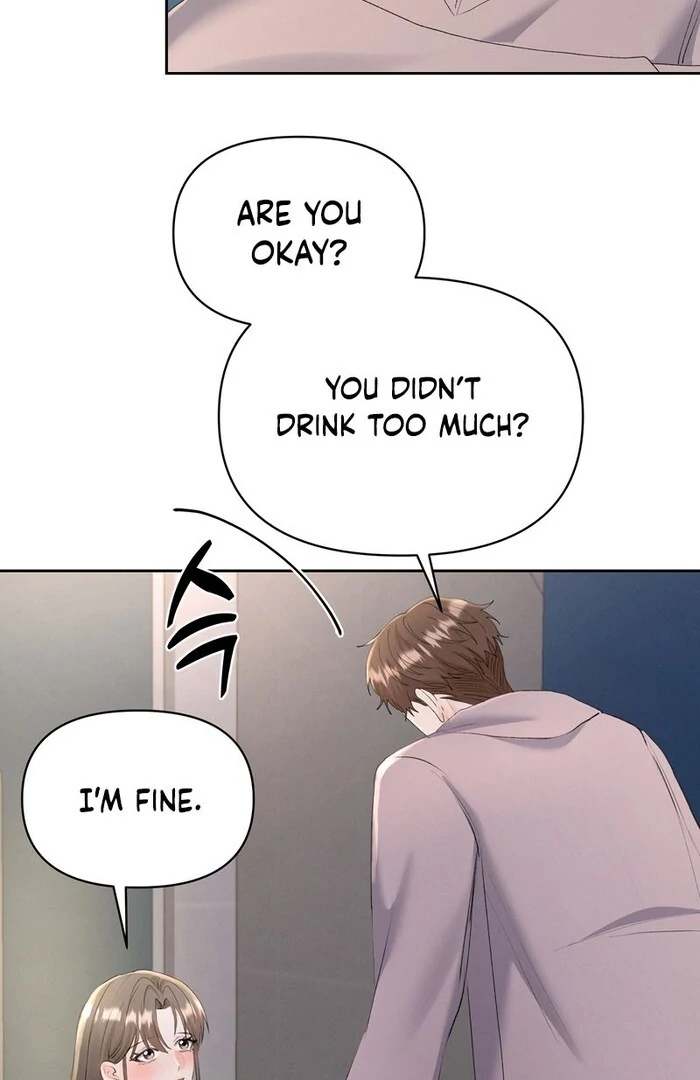 Oppa Husband chapter 24 page 13