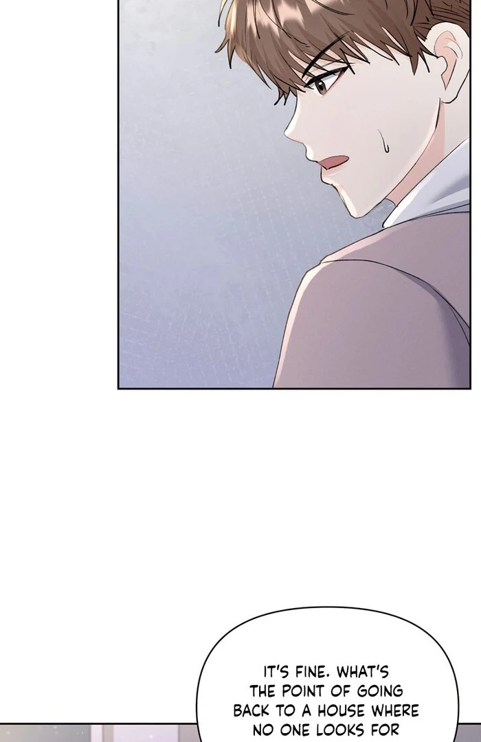 Oppa Husband chapter 24 page 15