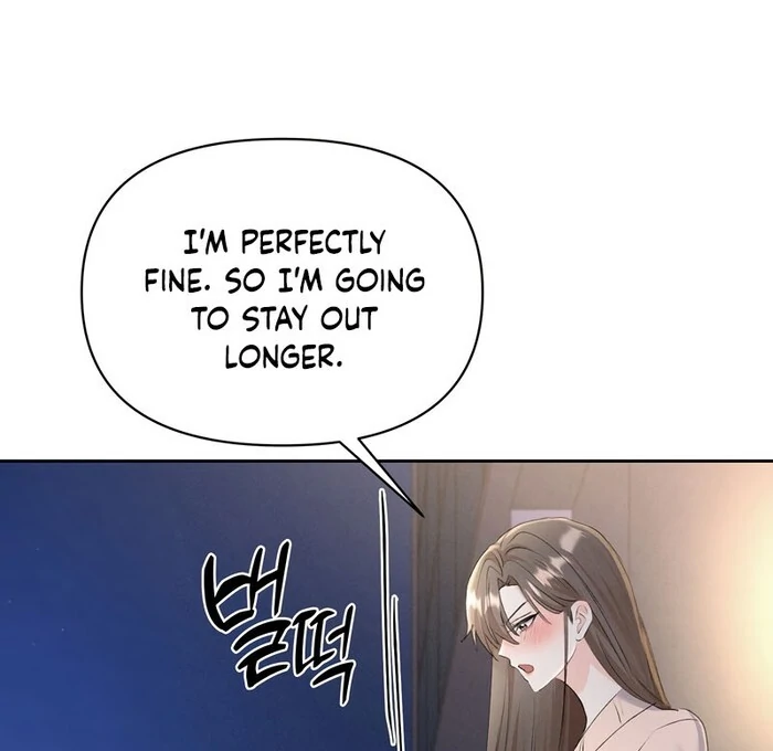 Oppa Husband chapter 24 page 18