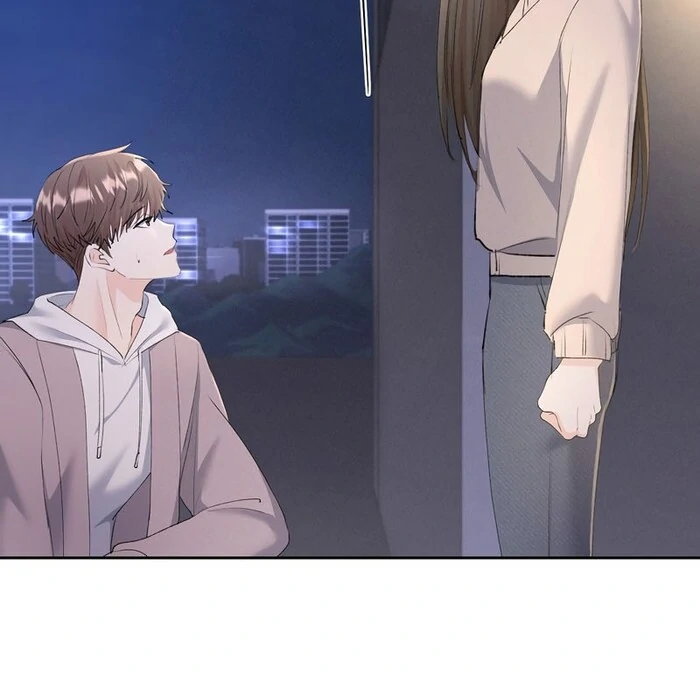 Oppa Husband chapter 24 page 19