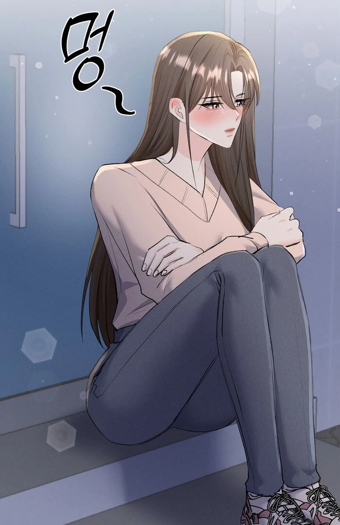 Oppa Husband chapter 24 page 2