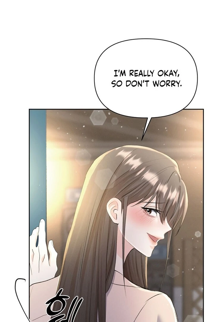 Oppa Husband chapter 24 page 20