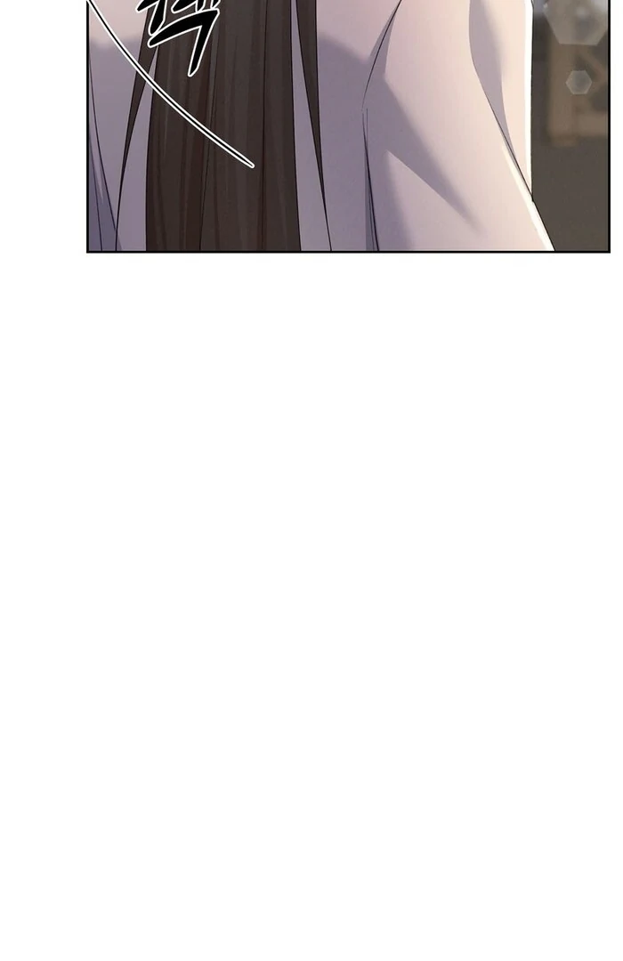 Oppa Husband chapter 24 page 21