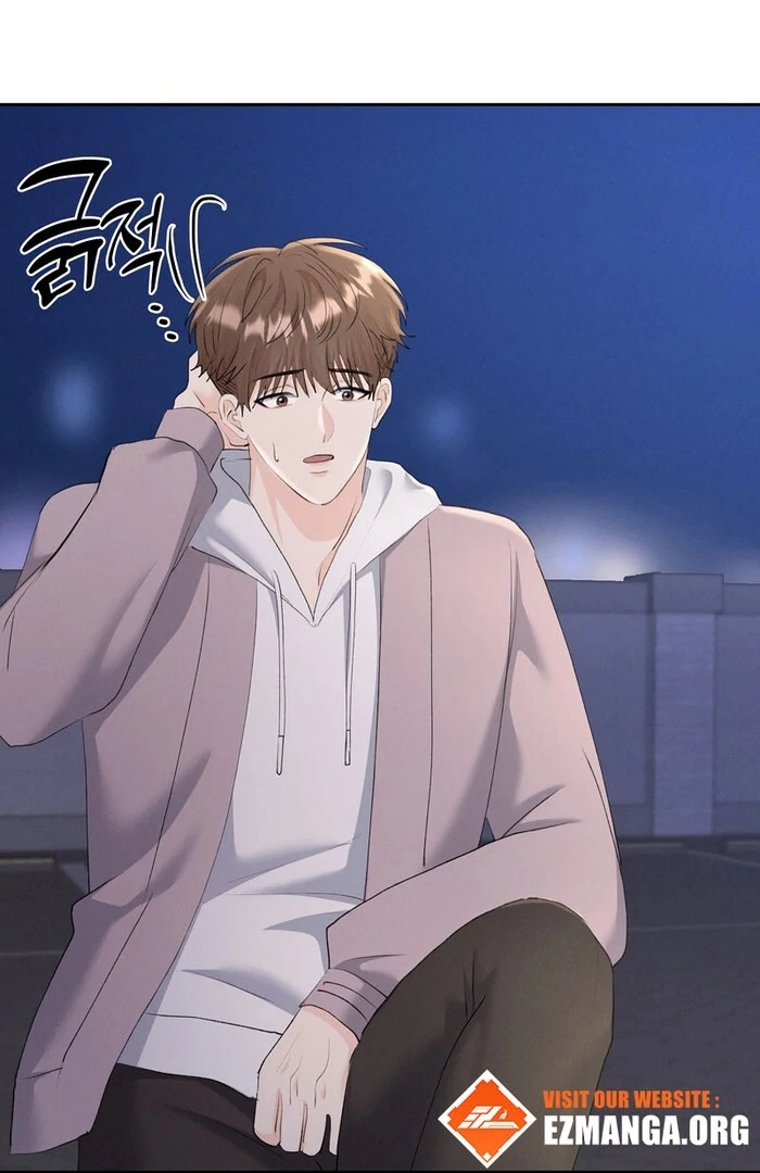 Oppa Husband chapter 24 page 22