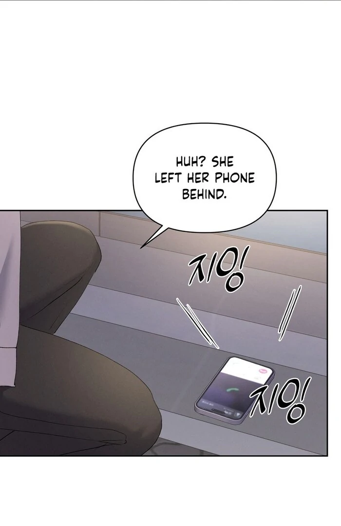 Oppa Husband chapter 24 page 23