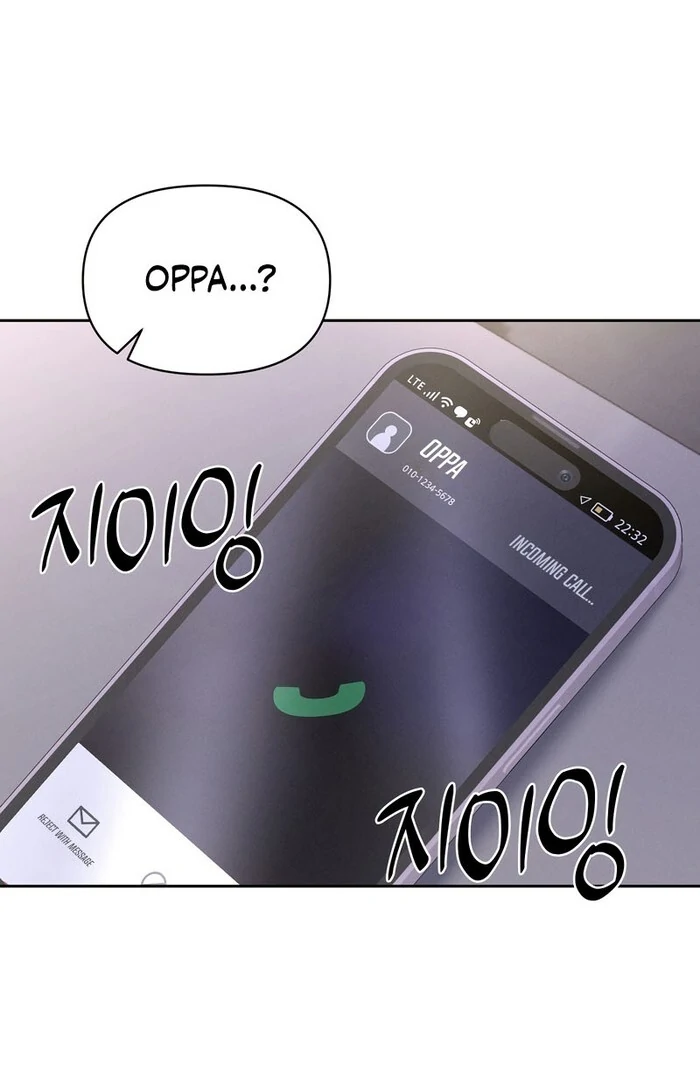 Oppa Husband chapter 24 page 24