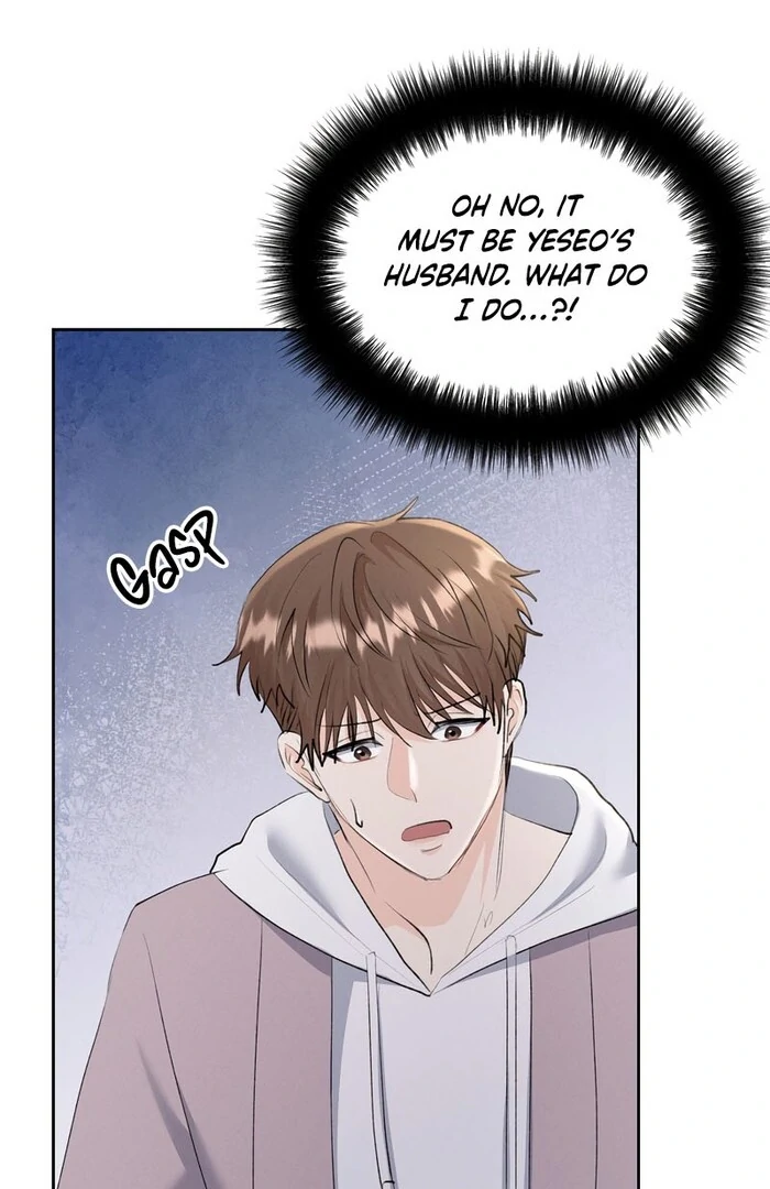 Oppa Husband chapter 24 page 25