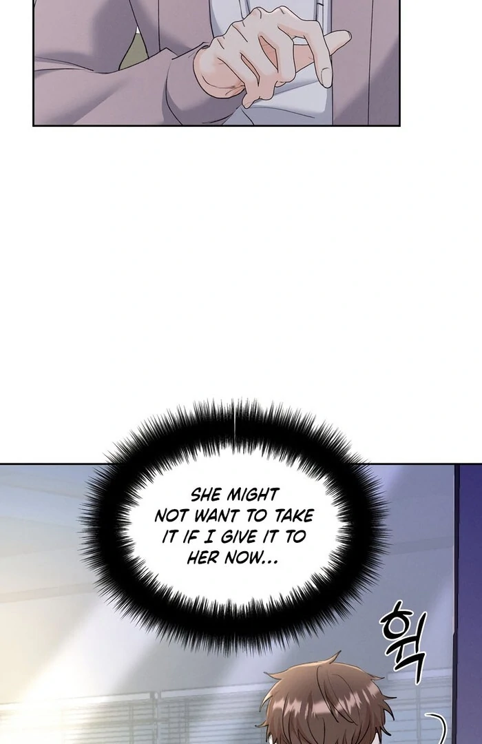 Oppa Husband chapter 24 page 26
