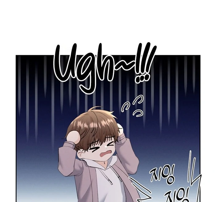 Oppa Husband chapter 24 page 28