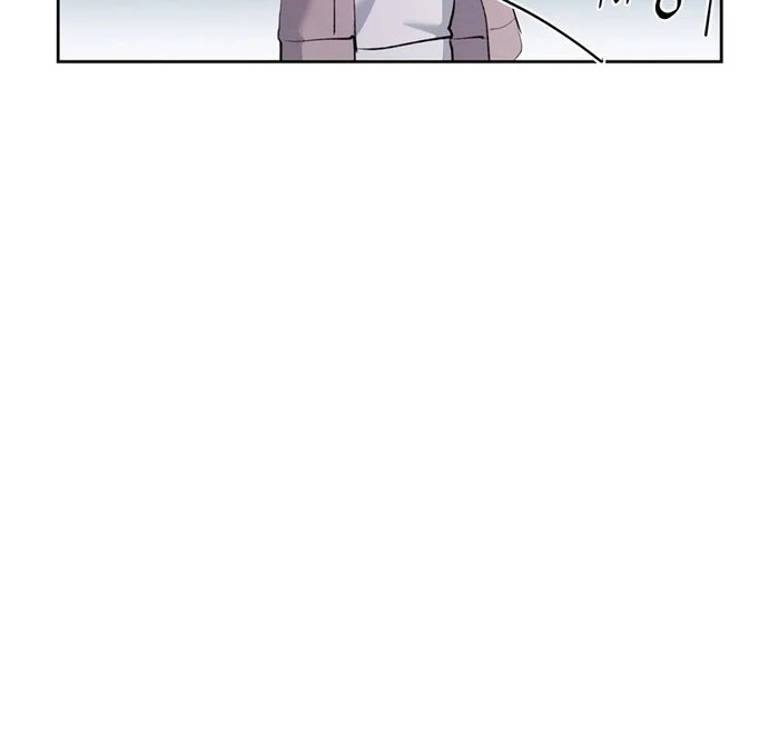 Oppa Husband chapter 24 page 29