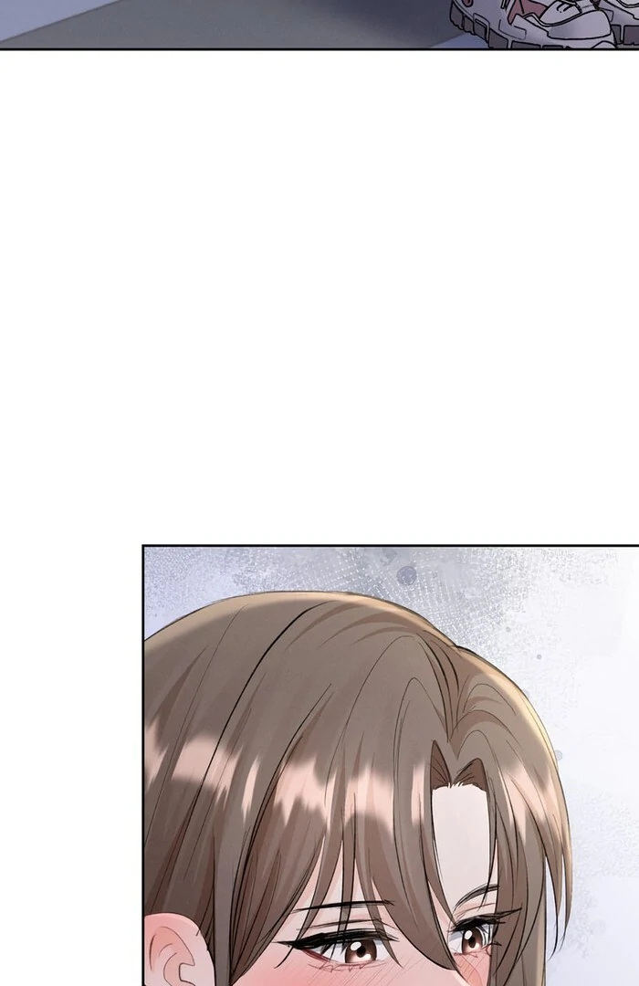 Oppa Husband chapter 24 page 3