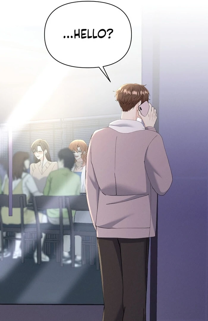 Oppa Husband chapter 24 page 30
