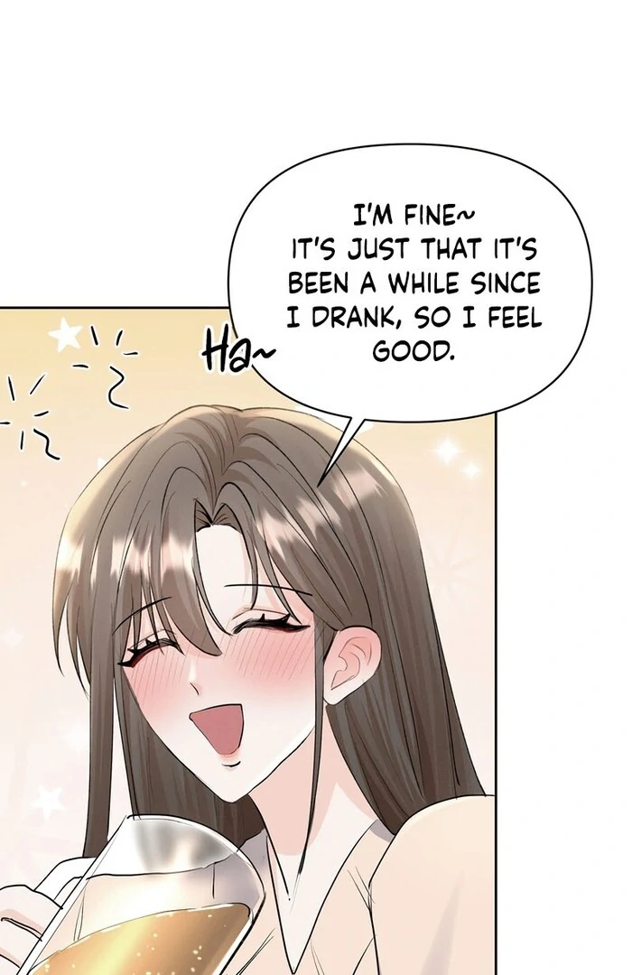 Oppa Husband chapter 24 page 35
