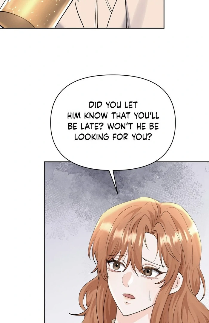 Oppa Husband chapter 24 page 36