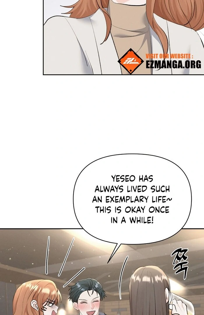 Oppa Husband chapter 24 page 37