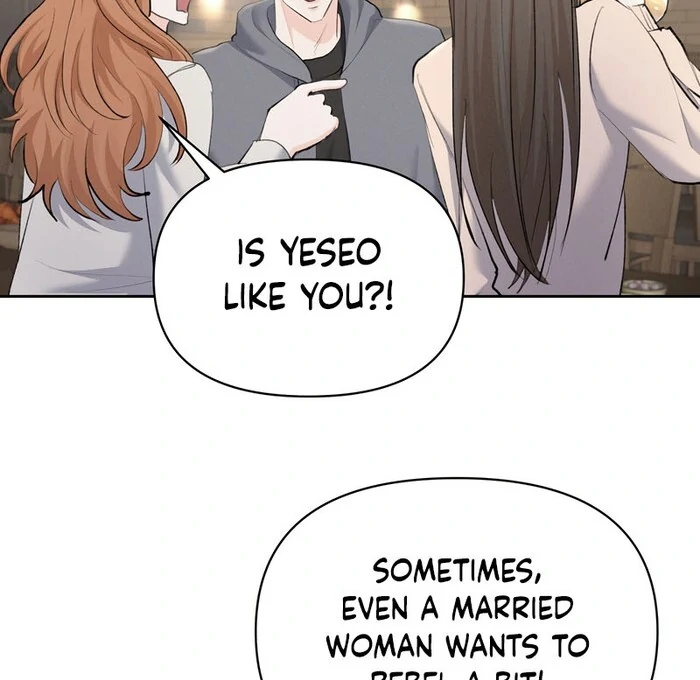 Oppa Husband chapter 24 page 38