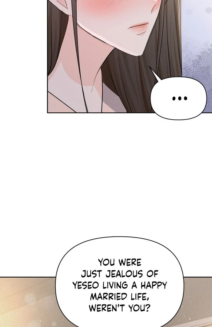 Oppa Husband chapter 24 page 4