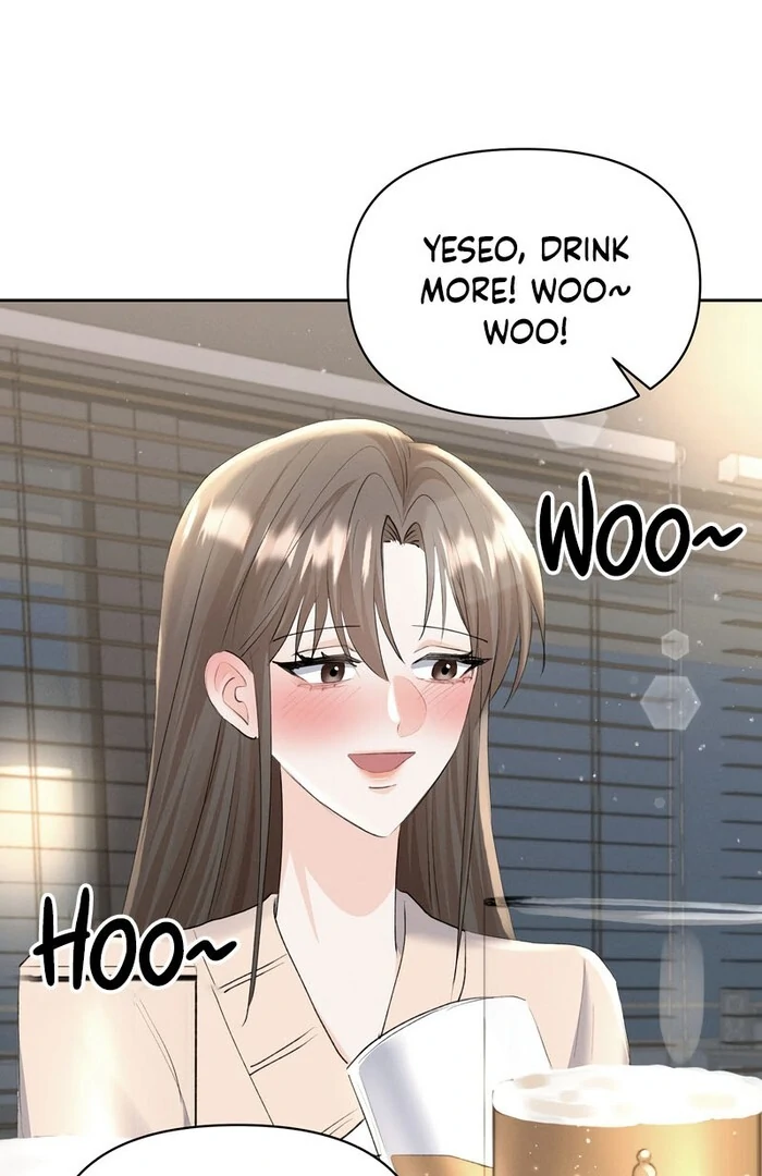Oppa Husband chapter 24 page 40