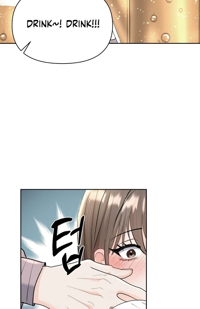 Oppa Husband chapter 24 page 41