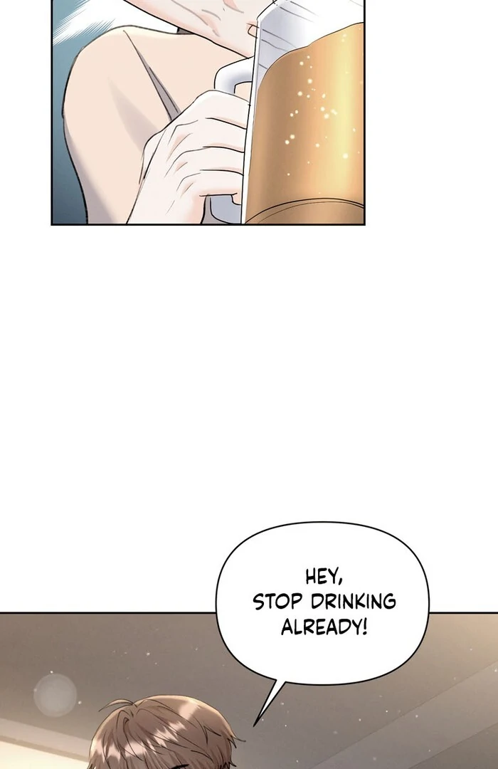 Oppa Husband chapter 24 page 42