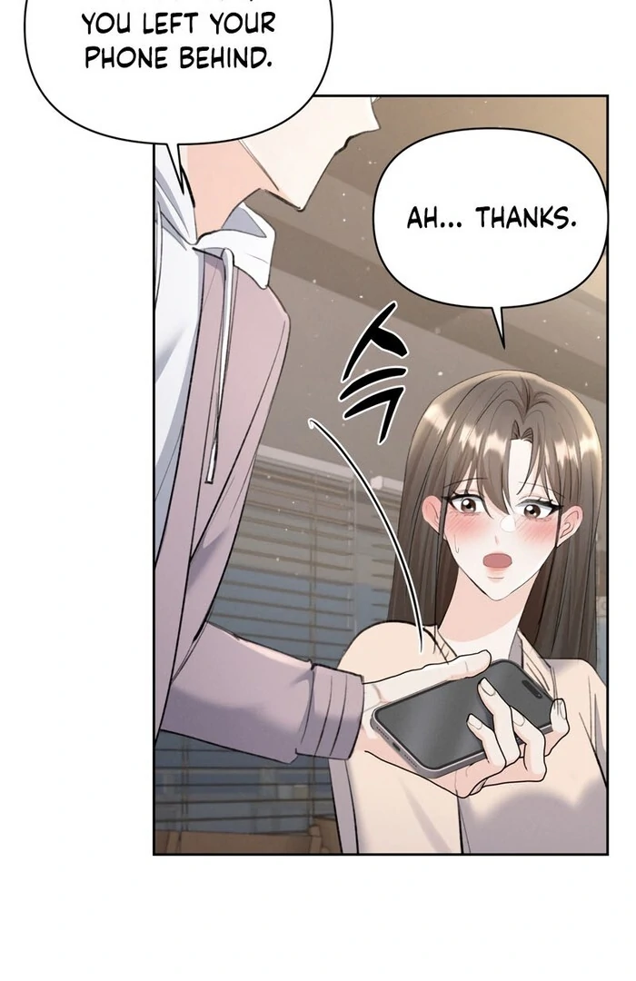 Oppa Husband chapter 24 page 44