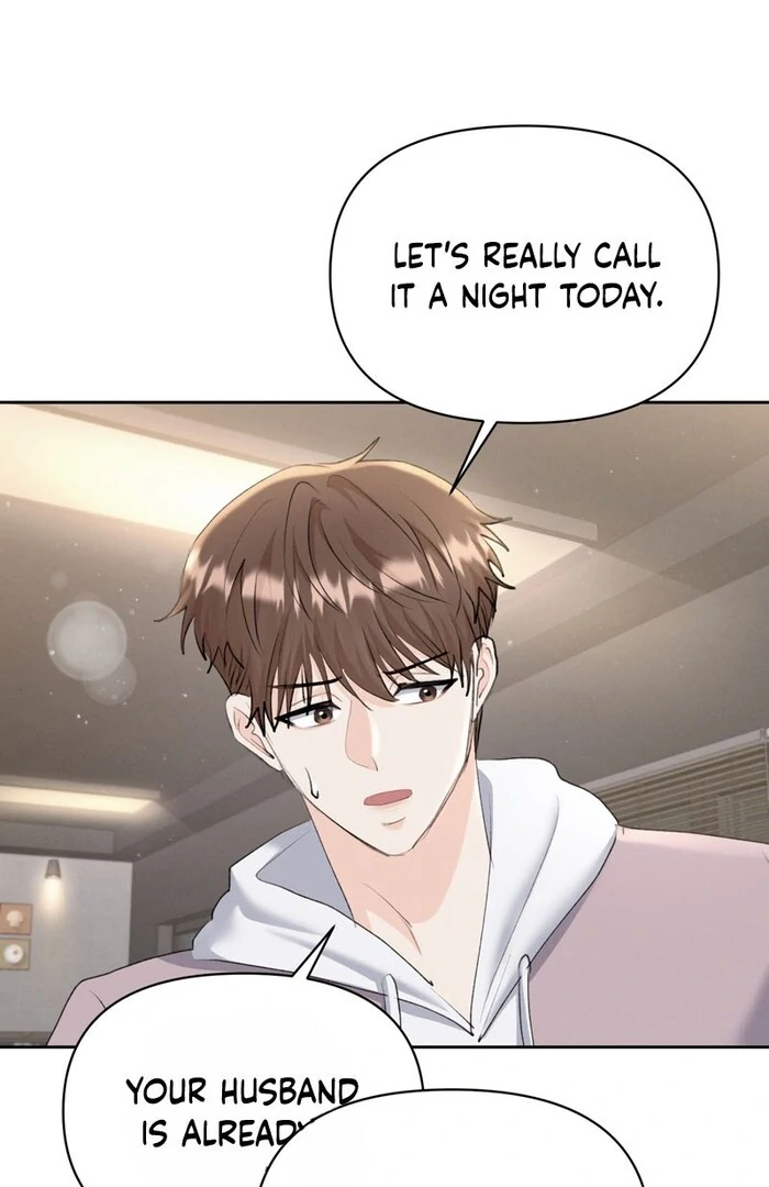 Oppa Husband chapter 24 page 45