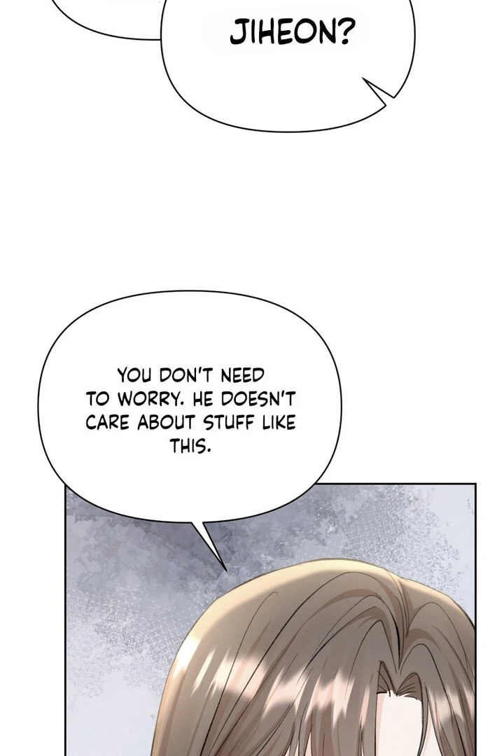 Oppa Husband chapter 24 page 46
