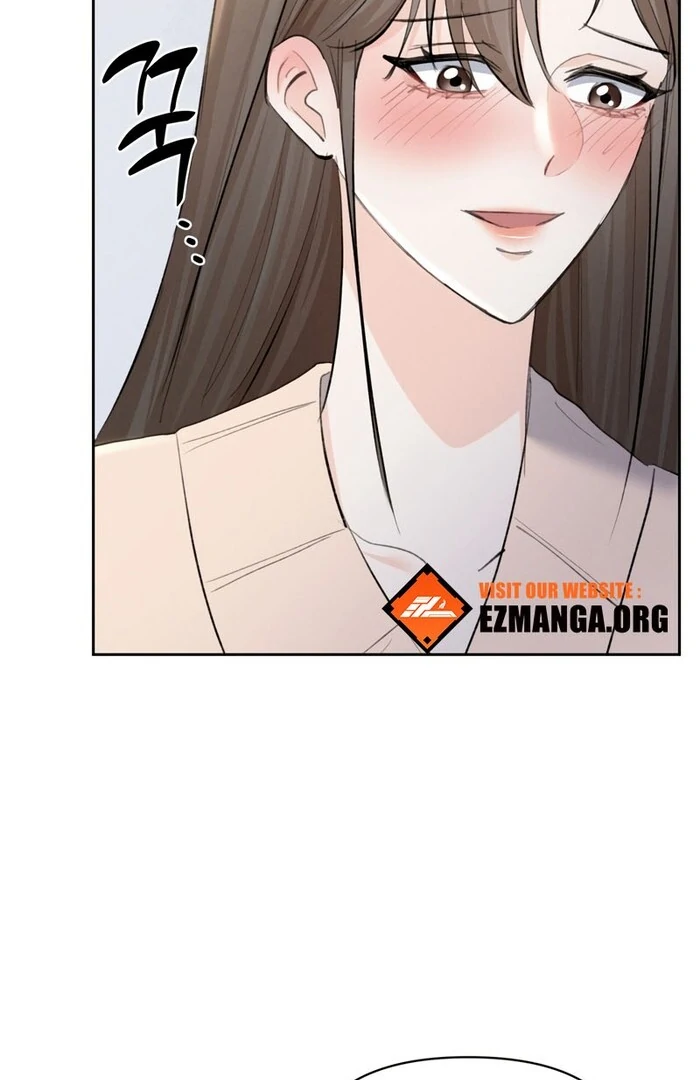 Oppa Husband chapter 24 page 47