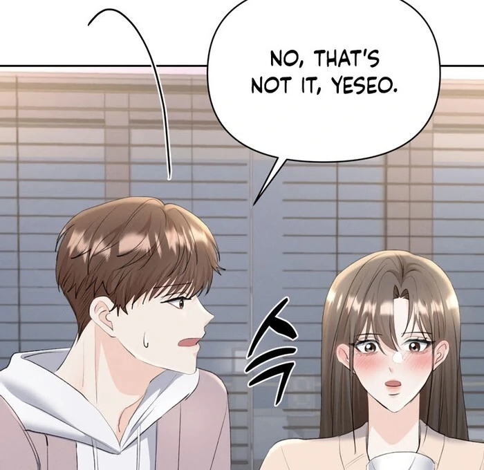 Oppa Husband chapter 24 page 48